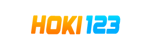 hoki123